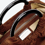 Marina Raphael Camila tas