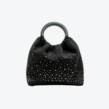 Marina Raphael Camila tas