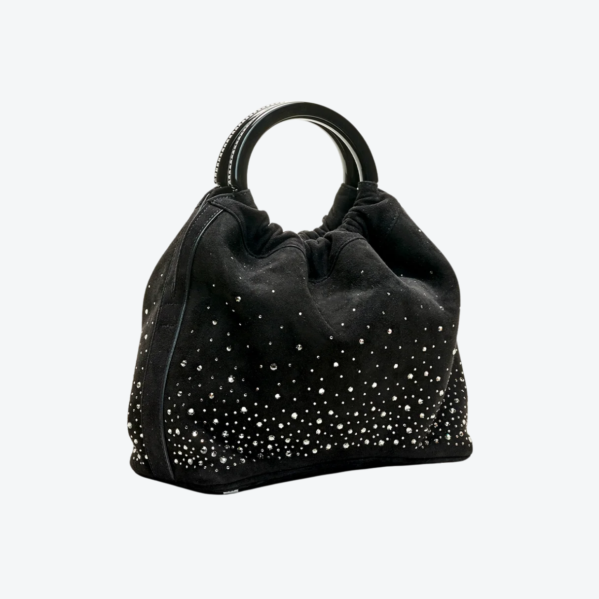 Marina Raphael Camila tas