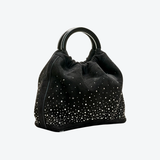 Marina Raphael Camila tas