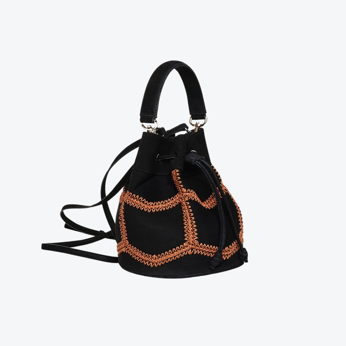 Marina Raphael Estella tas