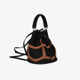 Marina Raphael Estella tas