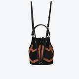 Marina Raphael Estella tas