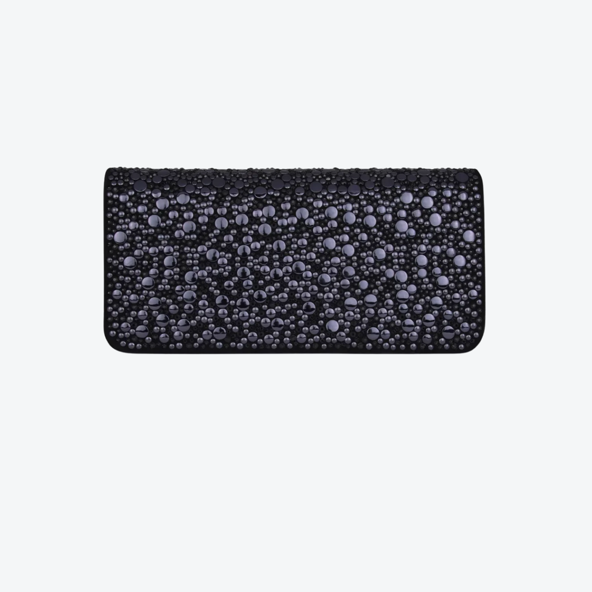 Marina Raphael Luna tas