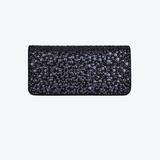 Marina Raphael Luna tas