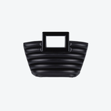 Marina Raphael Micro Riviera tas