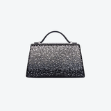 Marina Raphael Micro Stella tas