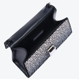 Marina Raphael Micro Stella tas