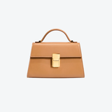 Marina Raphael Micro Stella tas