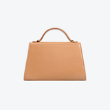 Marina Raphael Micro Stella tas