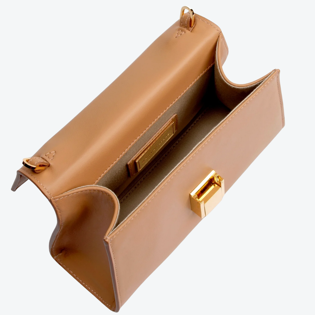 Marina Raphael Micro Stella tas