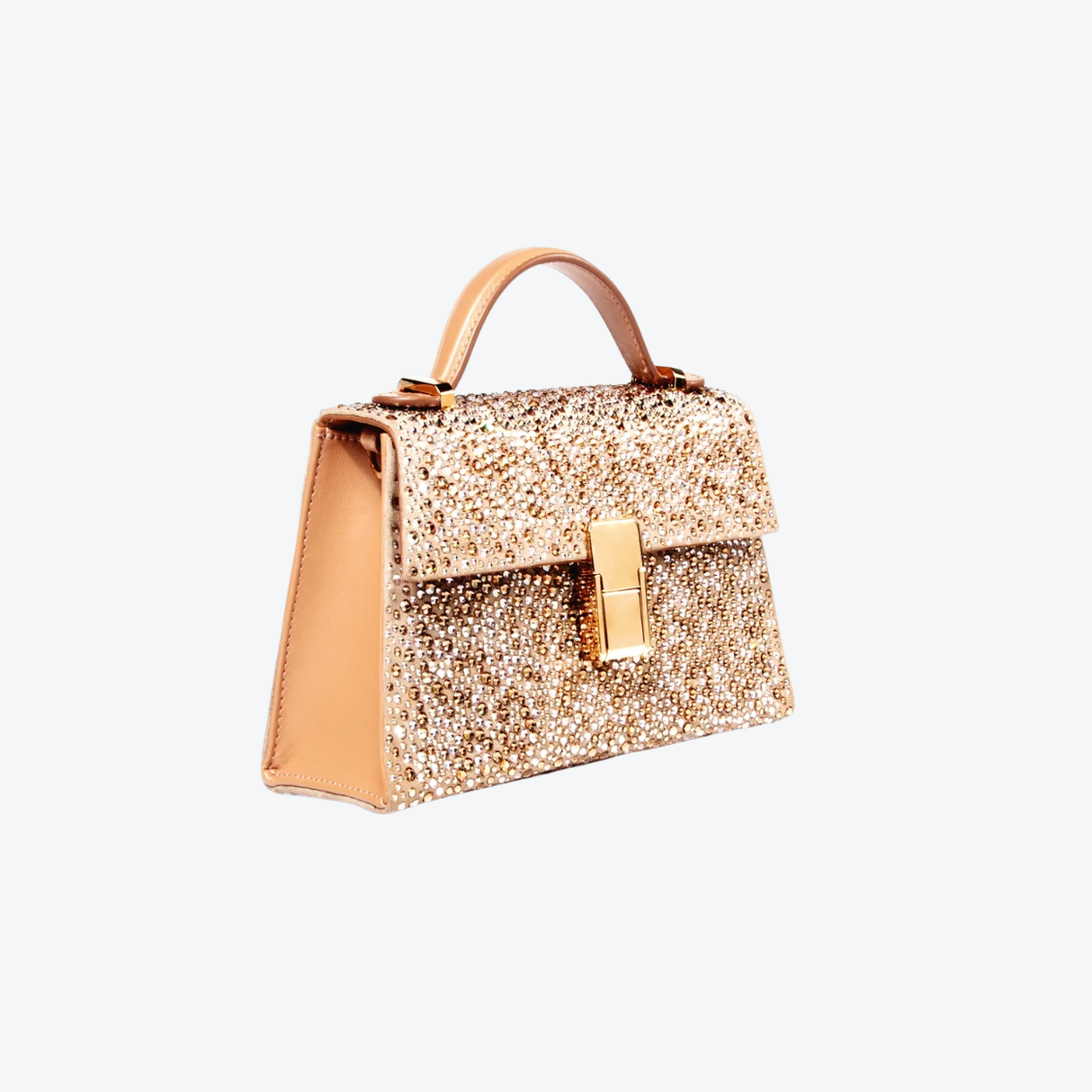 Marina Raphael Micro Stella tas