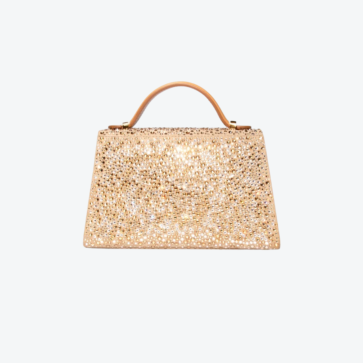 Marina Raphael Micro Stella tas