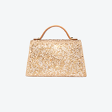 Marina Raphael Micro Stella tas