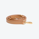 Marina Raphael Micro Stella tas