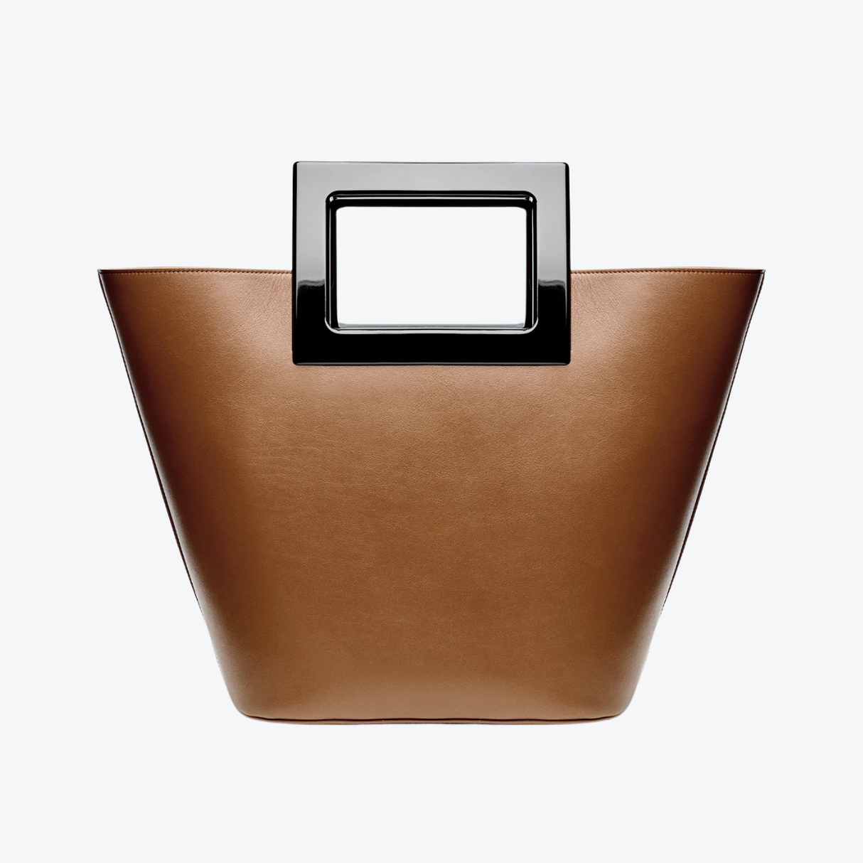 Marina Raphael Riviera tas