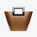 Marina Raphael Riviera tas