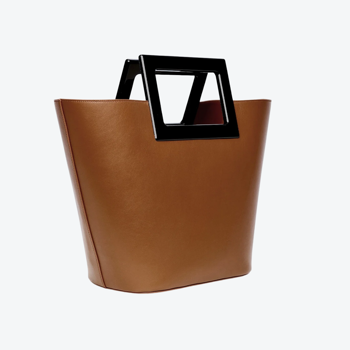 Marina Raphael Riviera tas