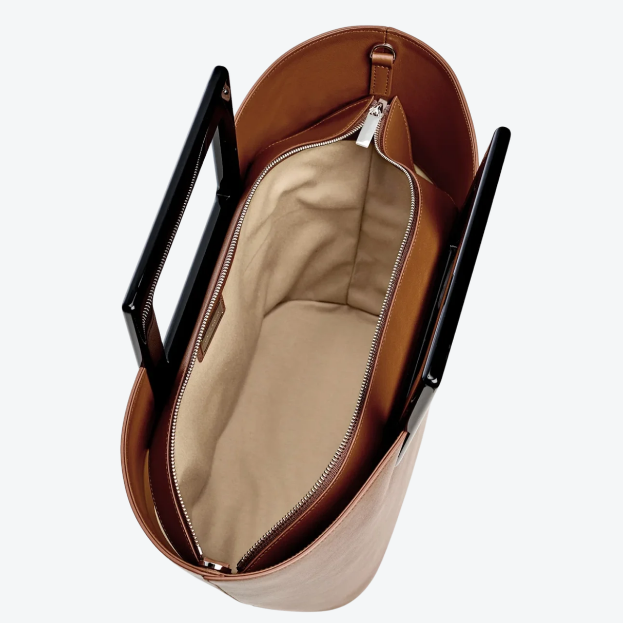 Marina Raphael Riviera tas