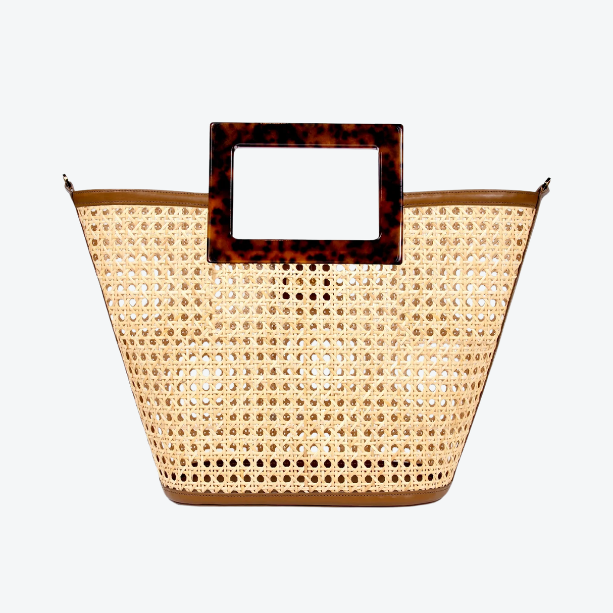 Marina Raphael Riviera tas