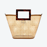 Marina Raphael Riviera tas