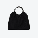 Marina Raphael Sienna tas