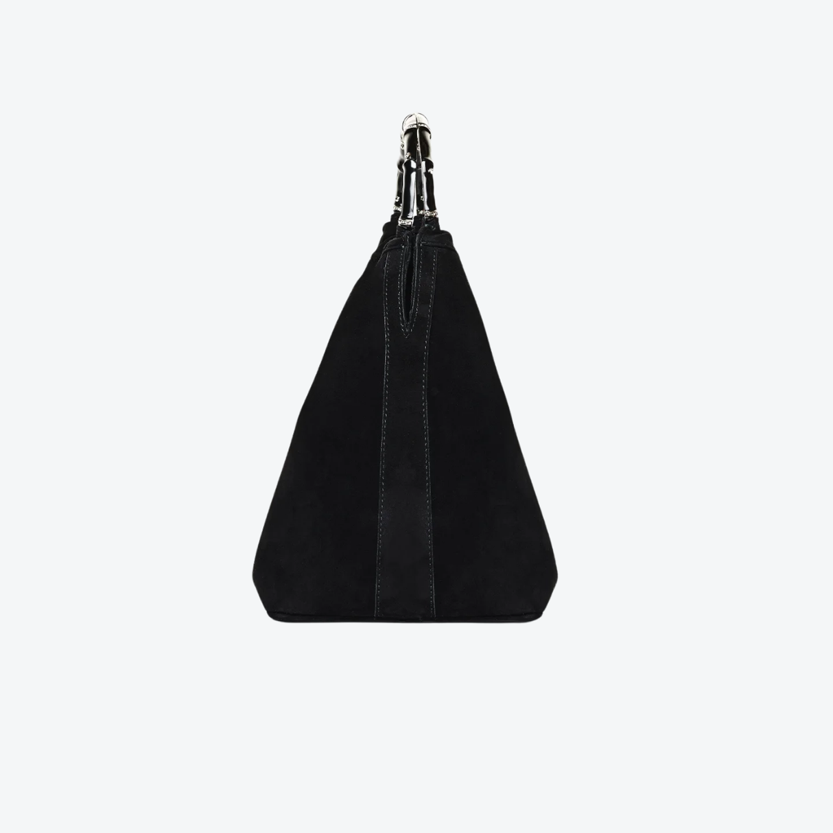 Marina Raphael Sienna tas