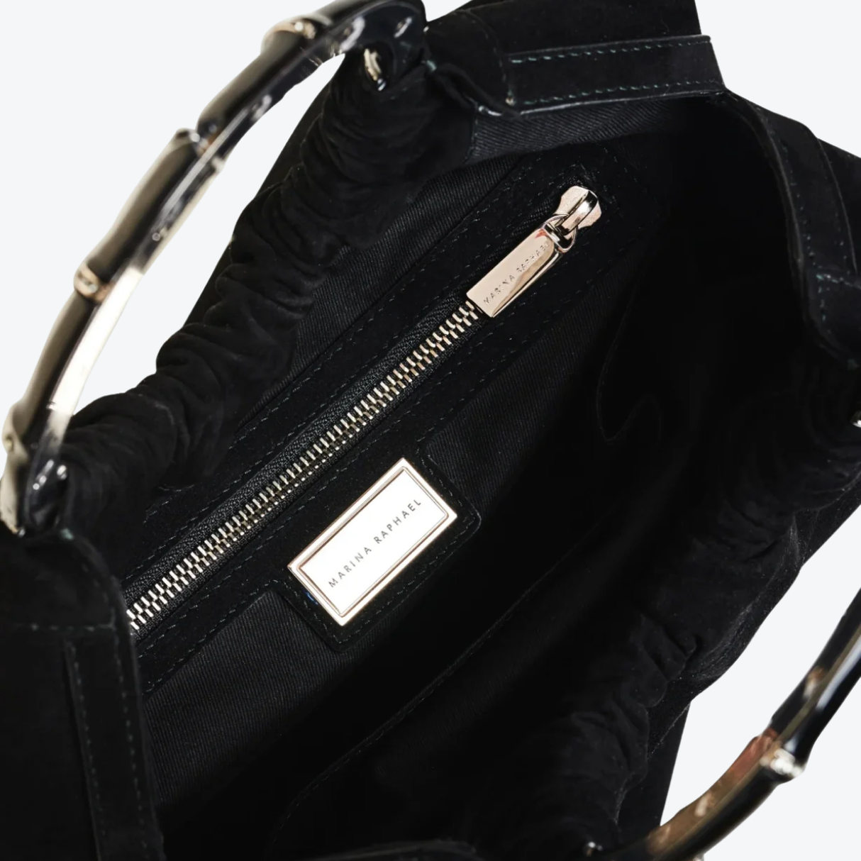 Marina Raphael Sienna tas