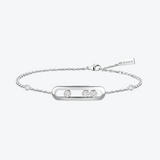 Messika Baby Move armband