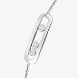 Messika Baby Move armband