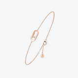 Messika Care(s) armband
