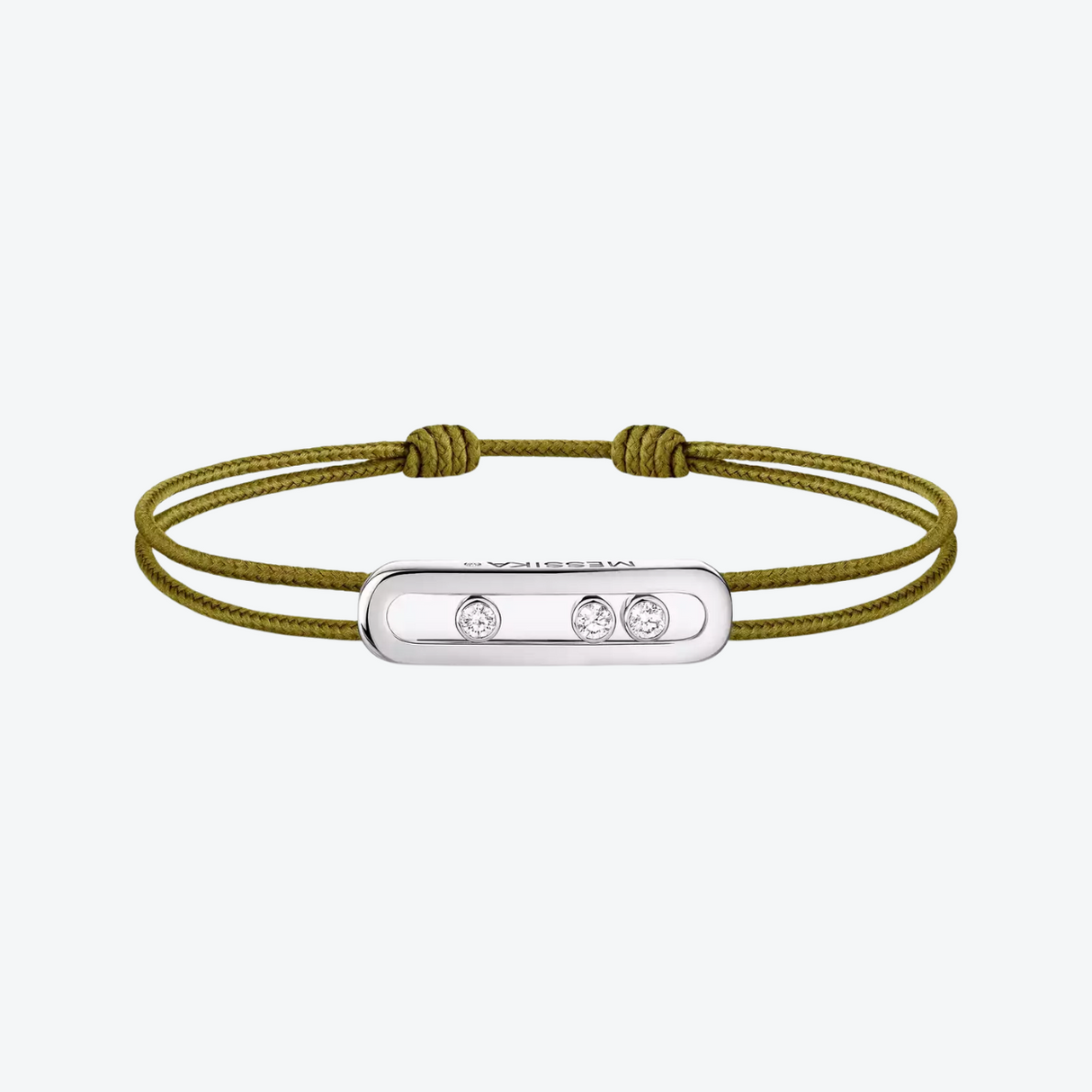 Messika Care(s) armband