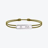 Messika Care(s) armband