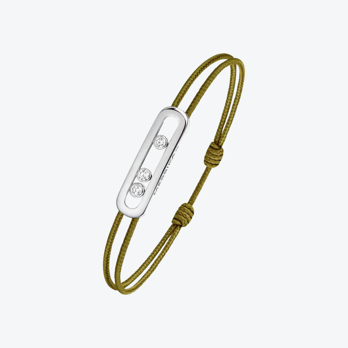 Messika Care(s) armband