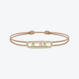 Messika Care(s) armband