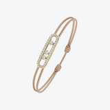 Messika Care(s) armband