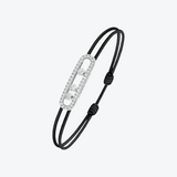 Messika Care(s) armband