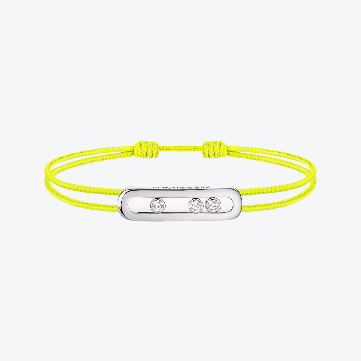 Messika Care(s) armband