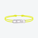 Messika Care(s) armband