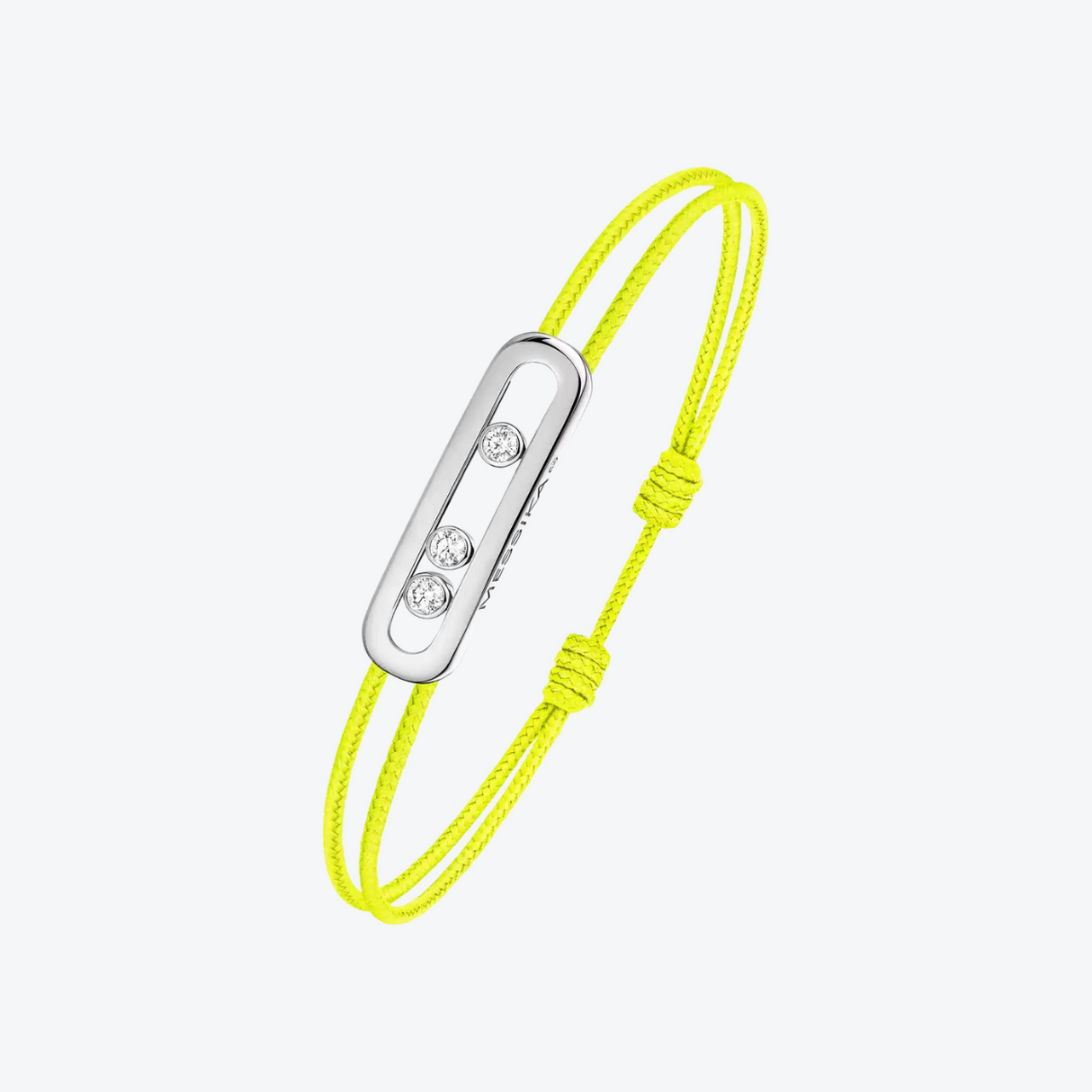 Messika Care(s) armband