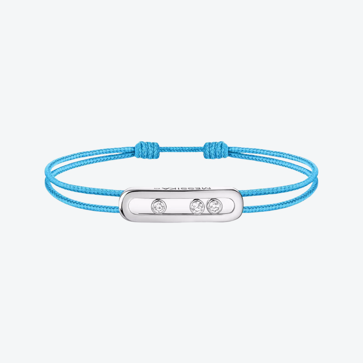 Messika Care(s) armband