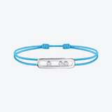 Messika Care(s) armband
