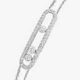 Messika Move Classic bracelet