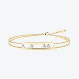 Messika Move Classic bracelet