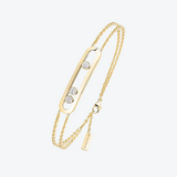 Messika Move Classic bracelet