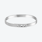 Messika Move Noa armband