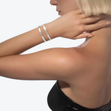 Messika Move Noa armband