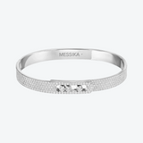 Messika Move Noa armband
