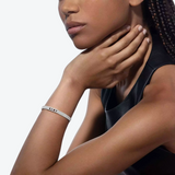 Messika Move Noa armband