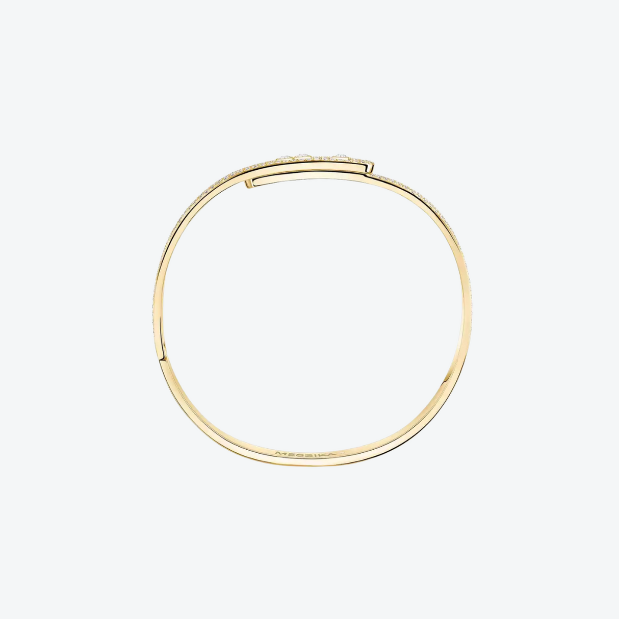 Messika Move Noa armband